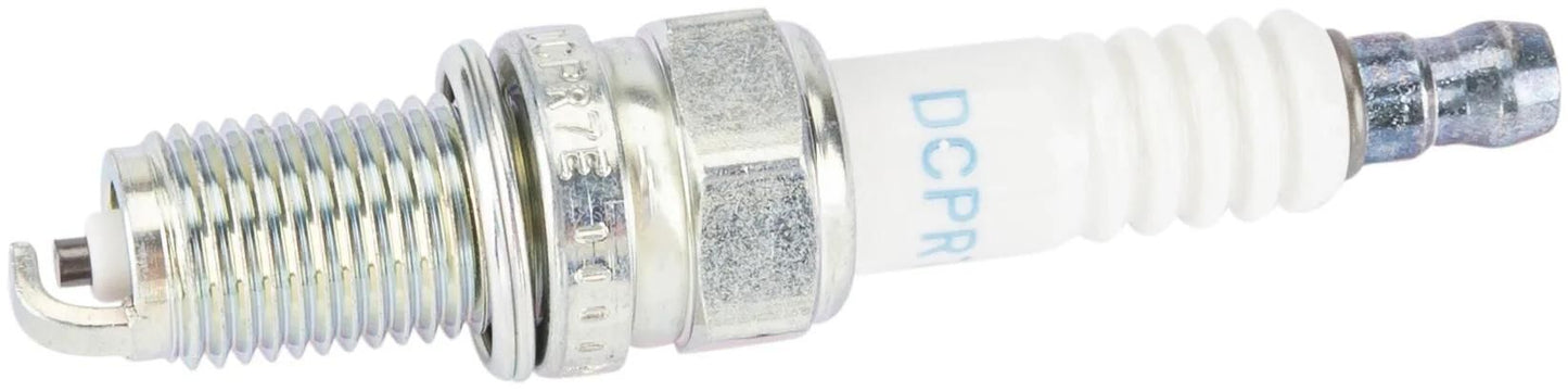 NGK zündkerze spark plug dcpr7e standard