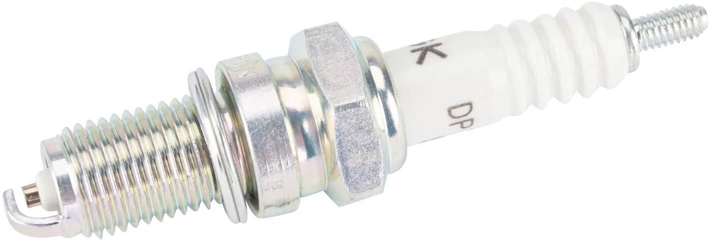 NGK zündkerze spark plug dp7ea-9 standard