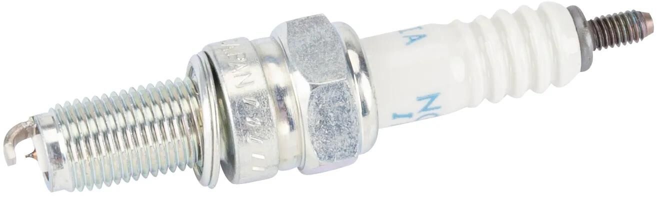 NGK zündkerze spark plug cr9eia-9 iridium