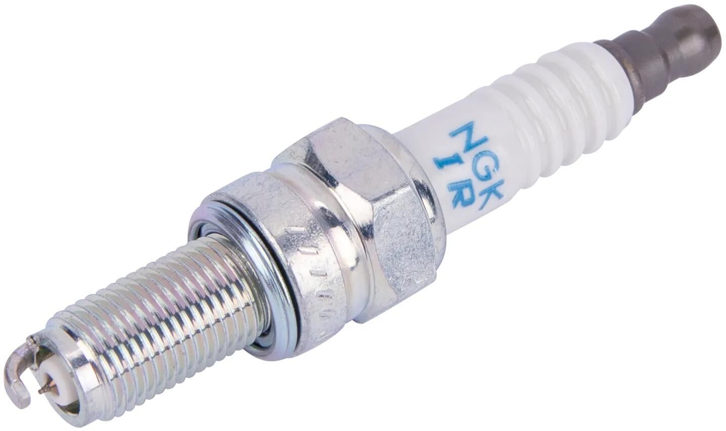 NGK zündkerze spark plug cr9eib-9 iridium