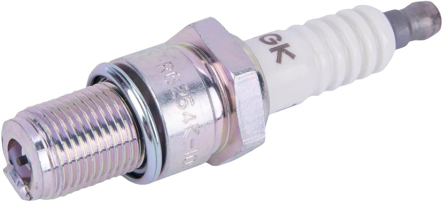 NGK zündkerze spark plug r6254k-105 race