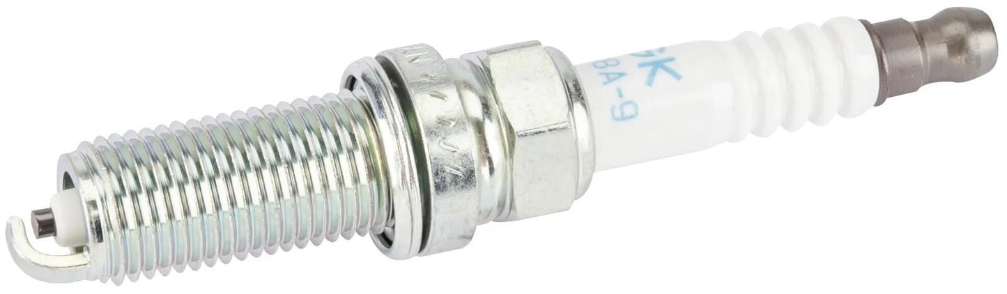 NGK bougie spark plug lkar8a-9 standard