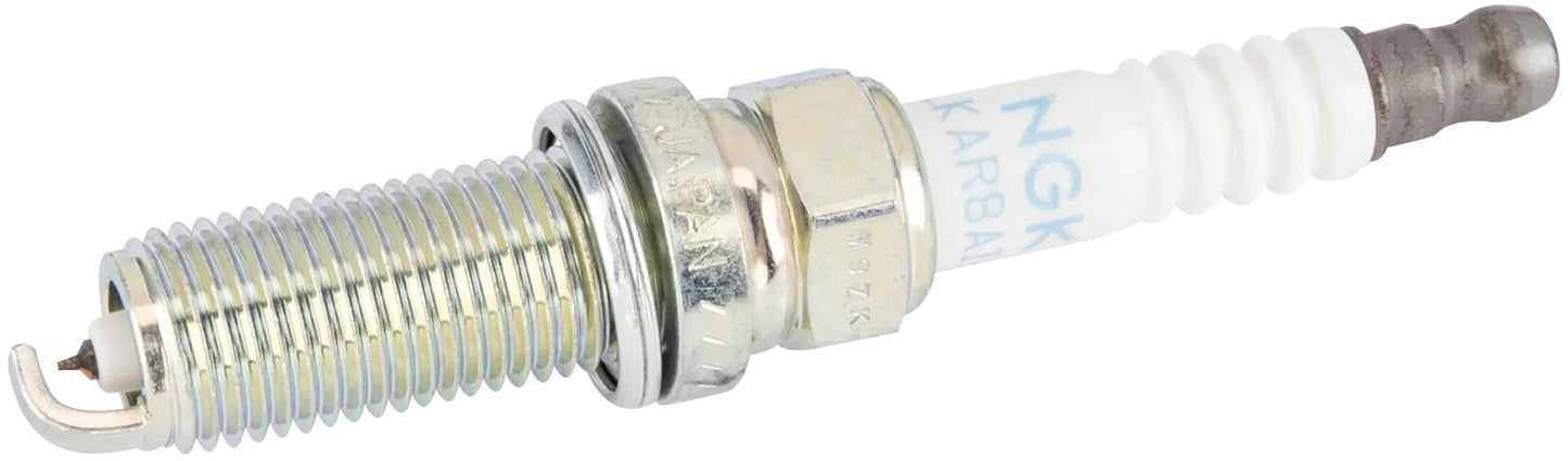 NGK zündkerze spark plug lkar8ai-9 iridium