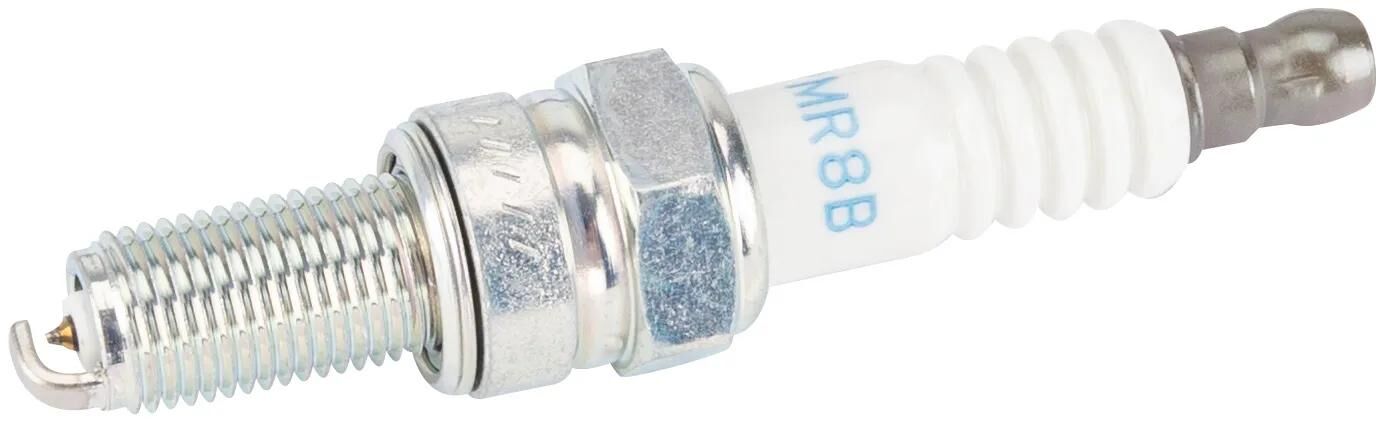 NGK zündkerze spark plug pmr8b platinum