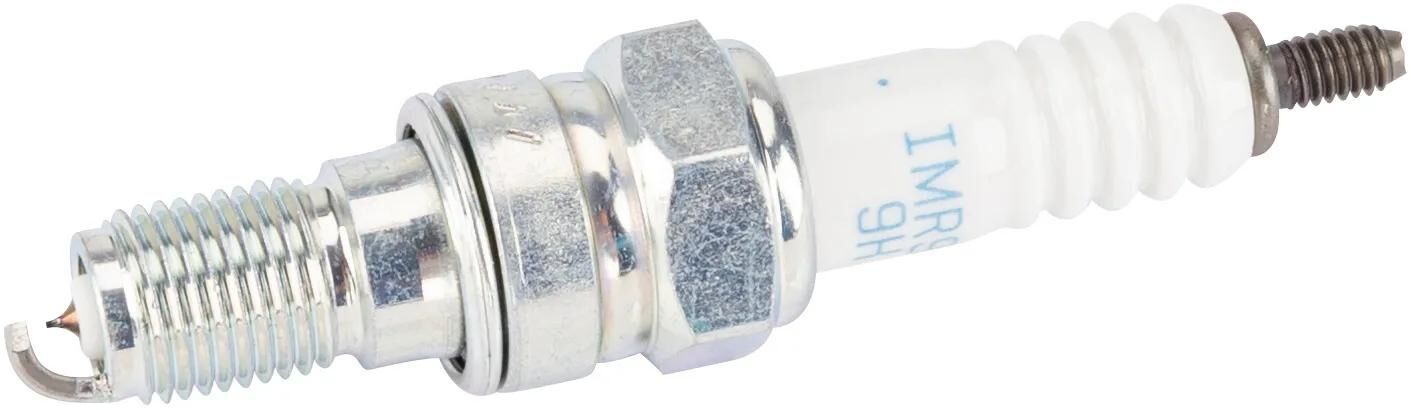 NGK zündkerze spark plug imr9c-9h iridium