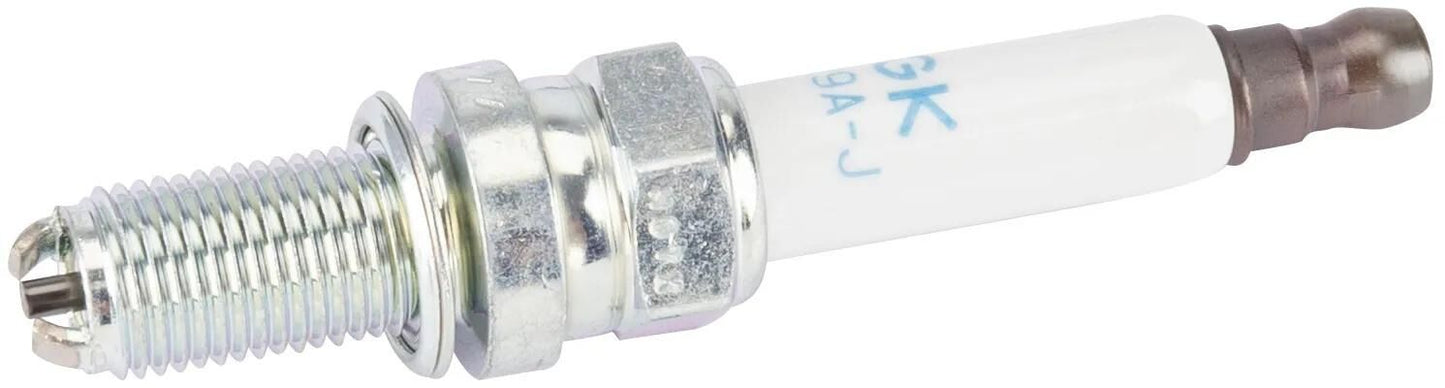 NGK zündkerze spark plug mar9a-j standard