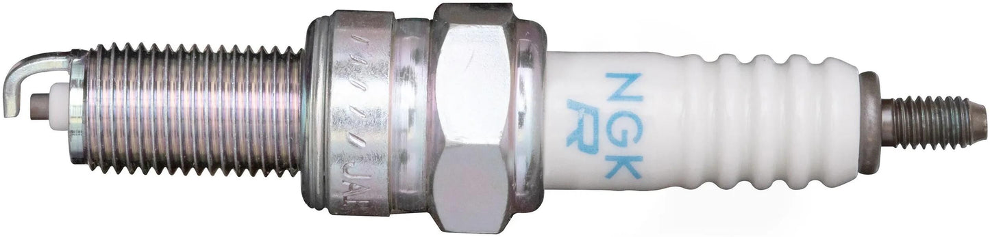 NGK zündkerze spark plug mr9k-9 standard
