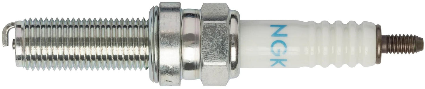 NGK zündkerze end candle lmar9g race