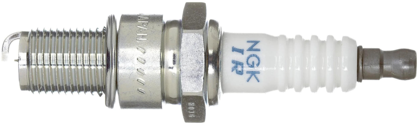 NGK zündkerze spark plug gr8di-12 iridium