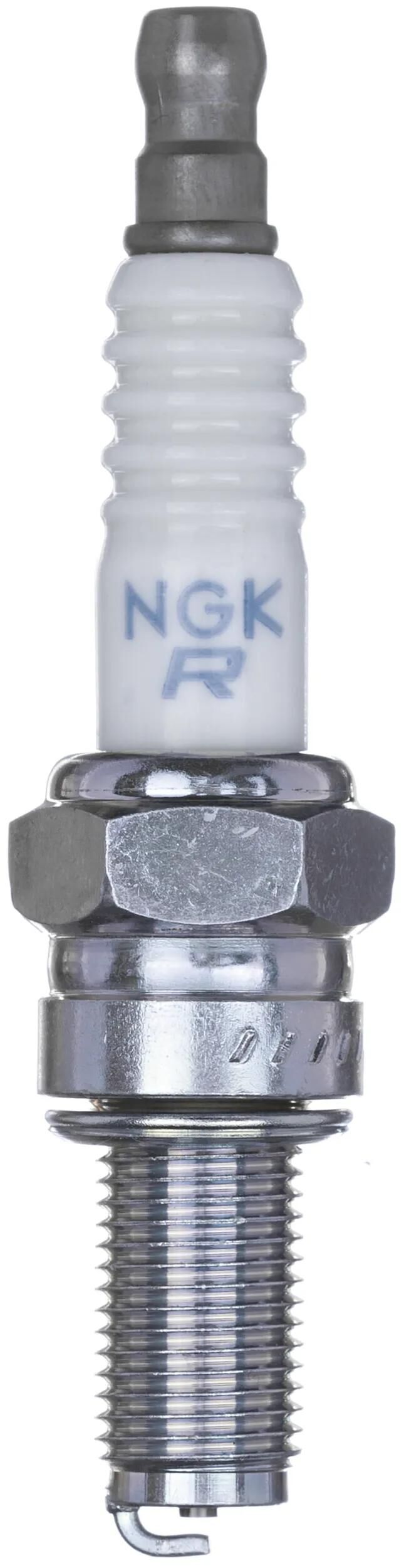 NGK zündkerze spark plug cr6eb standard