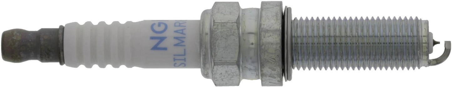NGK bougie spark plug silmar8a9s iridium
