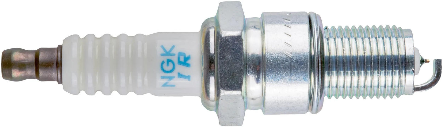 NGK zündkerze spark plug gr7ci-8 iridium