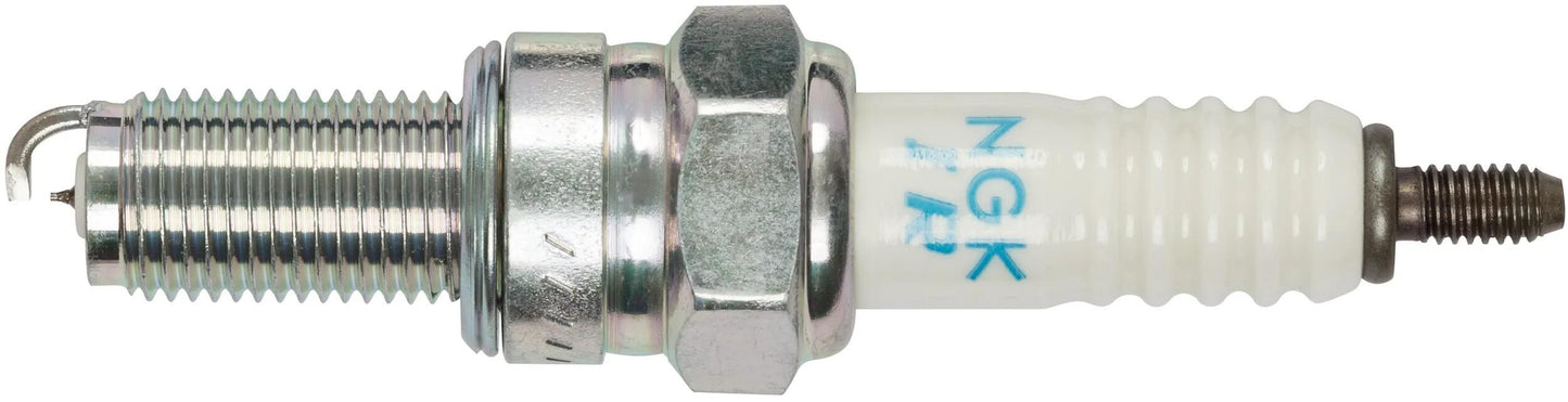 NGK zündkerze spark plug cr6eia-9 iridium