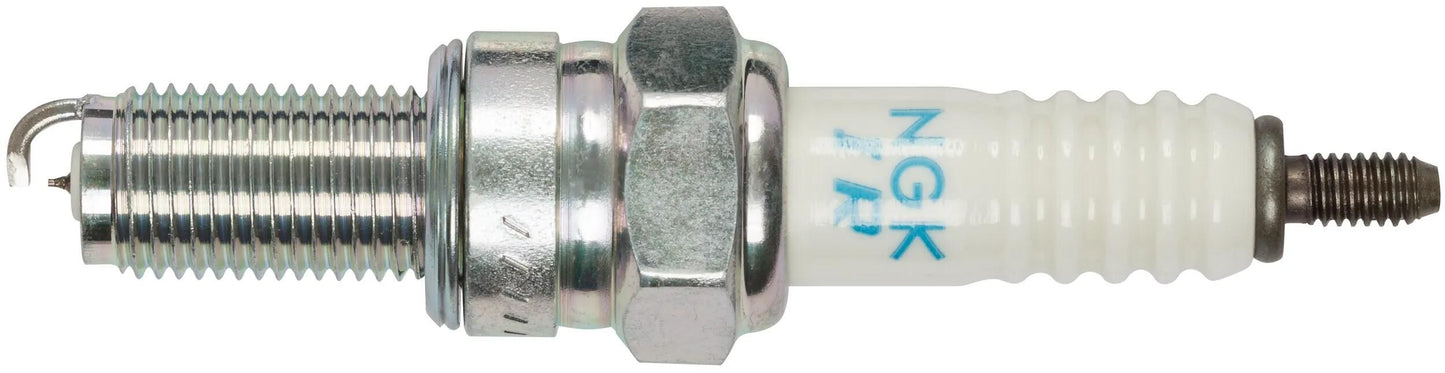 NGK zündkerze spark plug cr9ehi-9 iridium