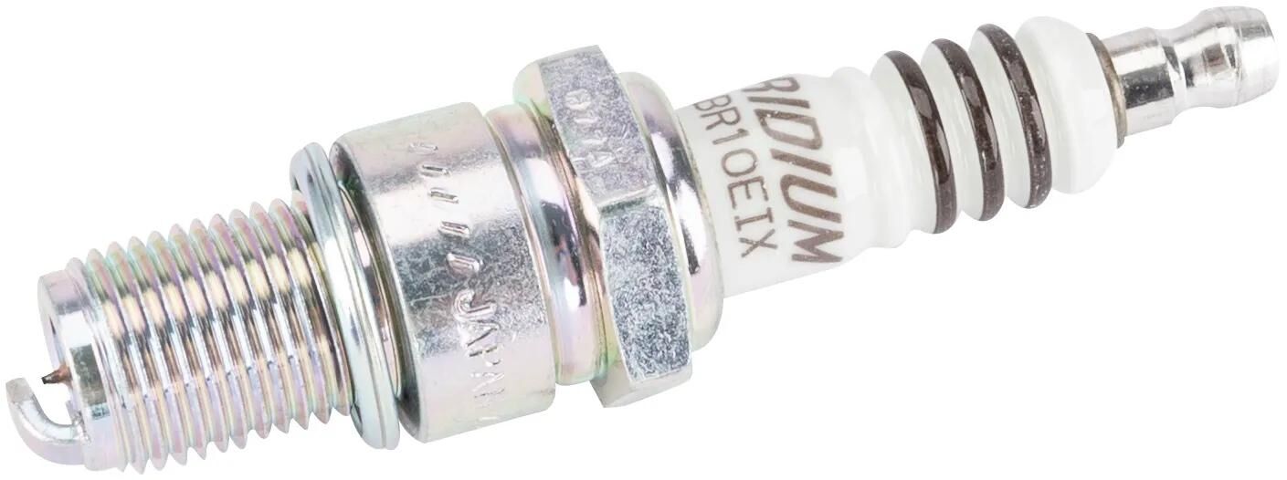 NGK zündkerze spark plug br10eix ix-iridium
