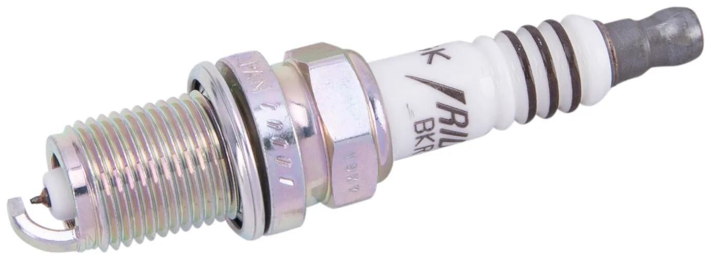 NGK zündkerze spark plug bkr7eix ix-iridium