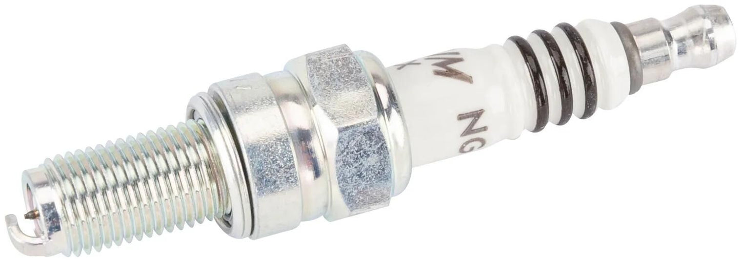 NGK zündkerze spark plug cr9eix ix-iridium