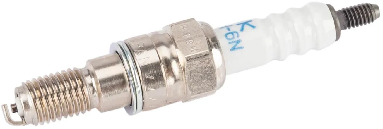 NGK zündkerze end candle er9eh-6n standard