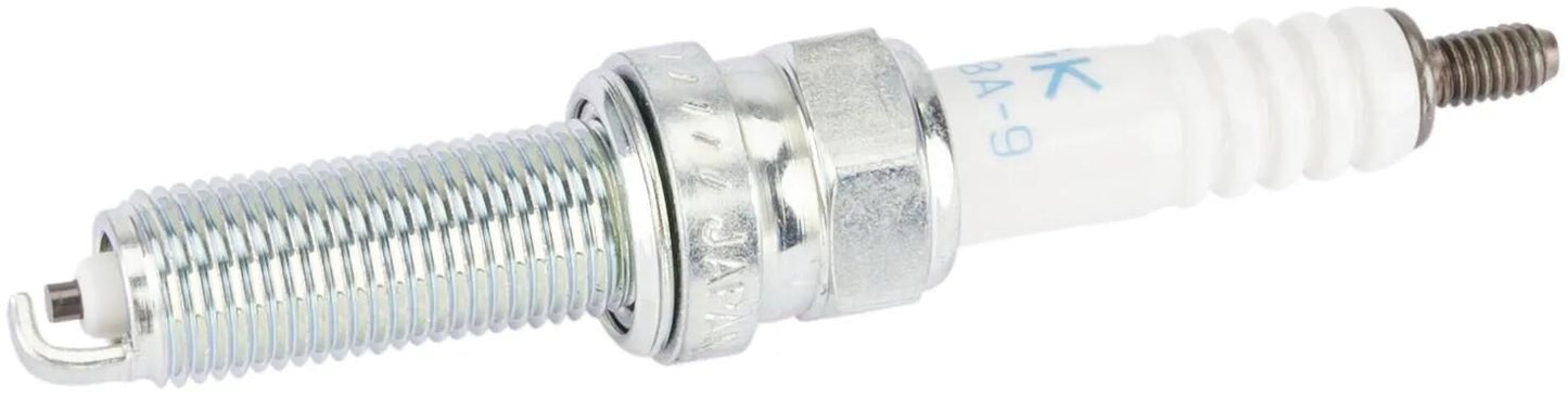 NGK zündkerze spark plug lmar8a-9 standard