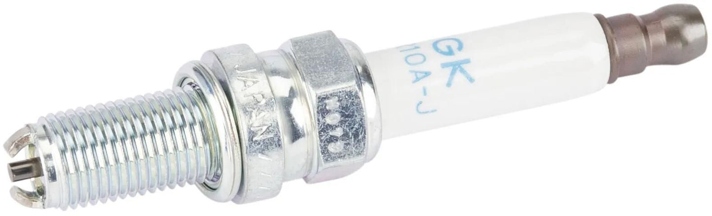 NGK zündkerze spark plug mar10a-j standard