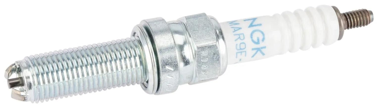 NGK zündkerze spark plug lmar9e-j standard