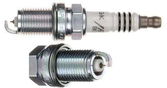 NGK zündkerze spark plug bkr5eix-11 ix-iridium