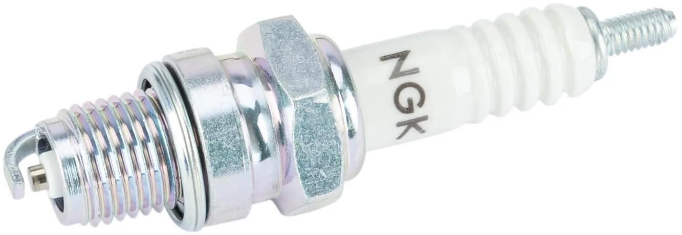 NGK zündkerze spark plug d8ha standard