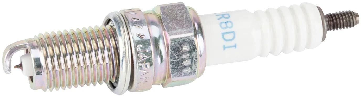 NGK zündkerze spark plug kr8di iridium