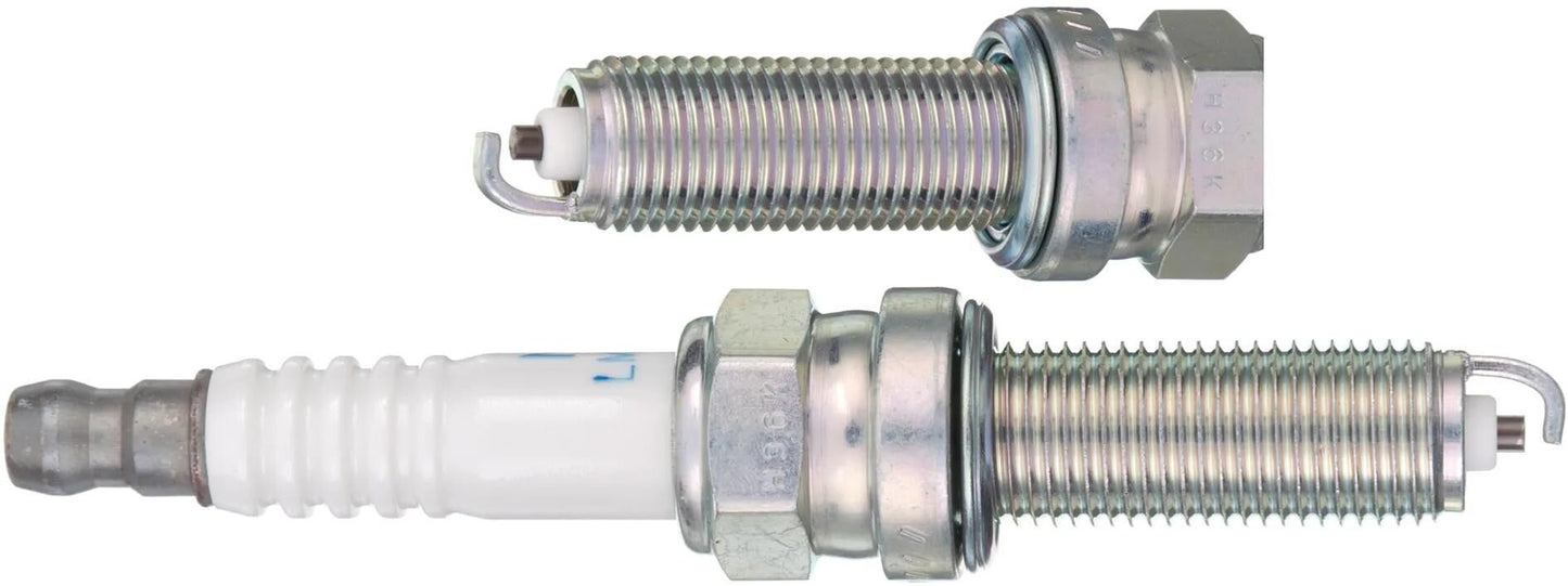 NGK zündkerze spark plug lmar8c-9 standard
