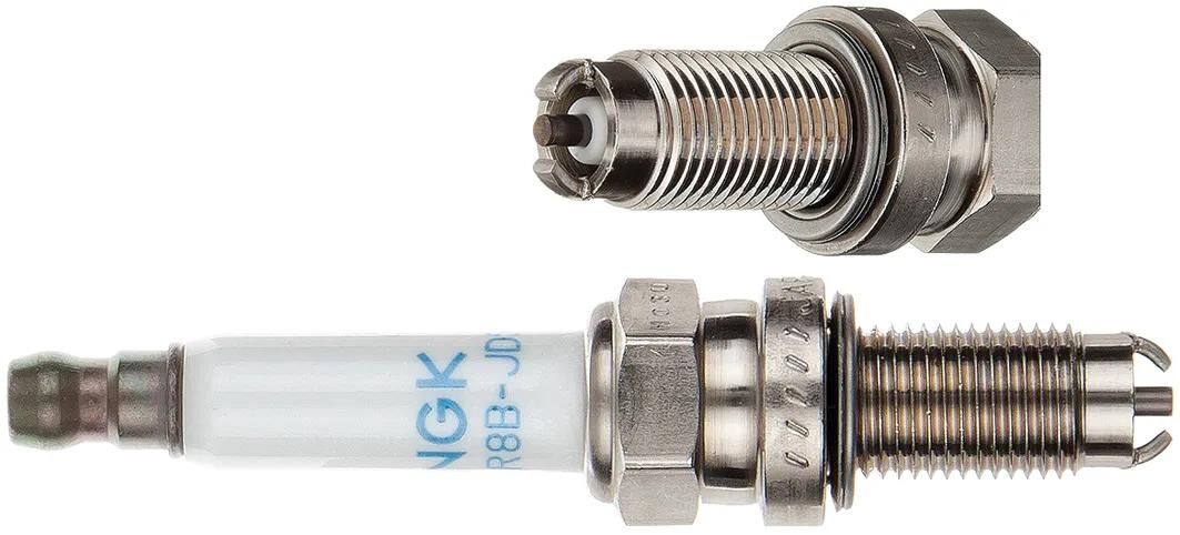 NGK zündkerze spark plug mar8b-jds standard