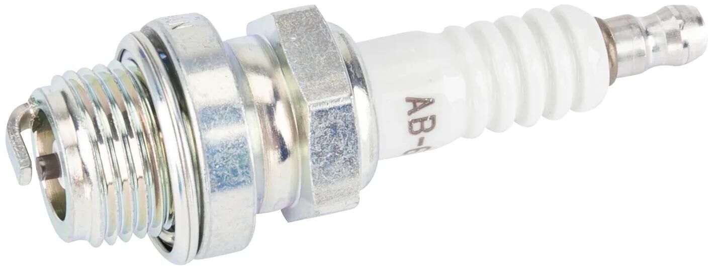 NGK zündkerze spark plug ab-6 standard