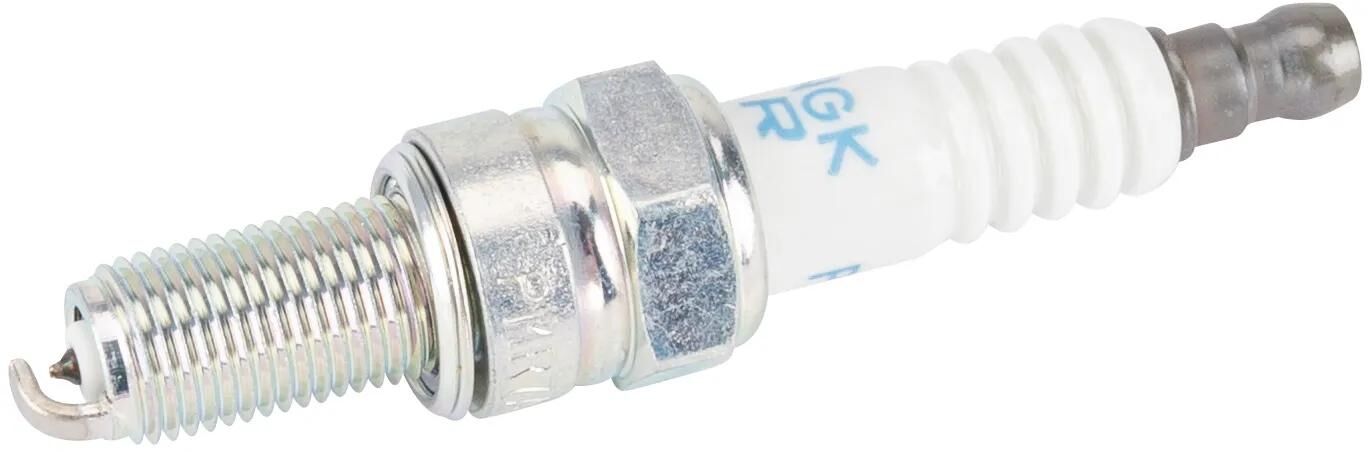 NGK zündkerze spark plug pmr7a platinum