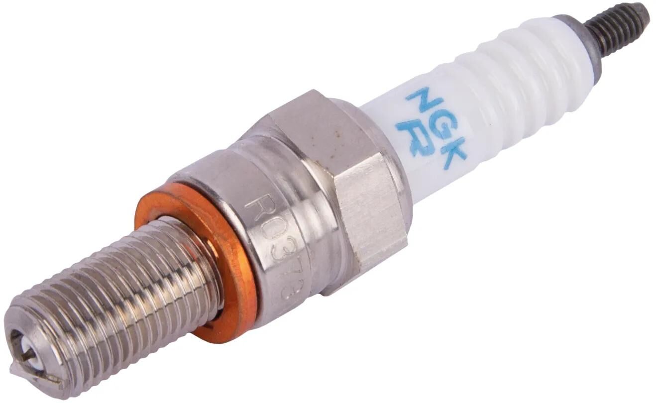 NGK zündkerze spark plug r0373a-10 race