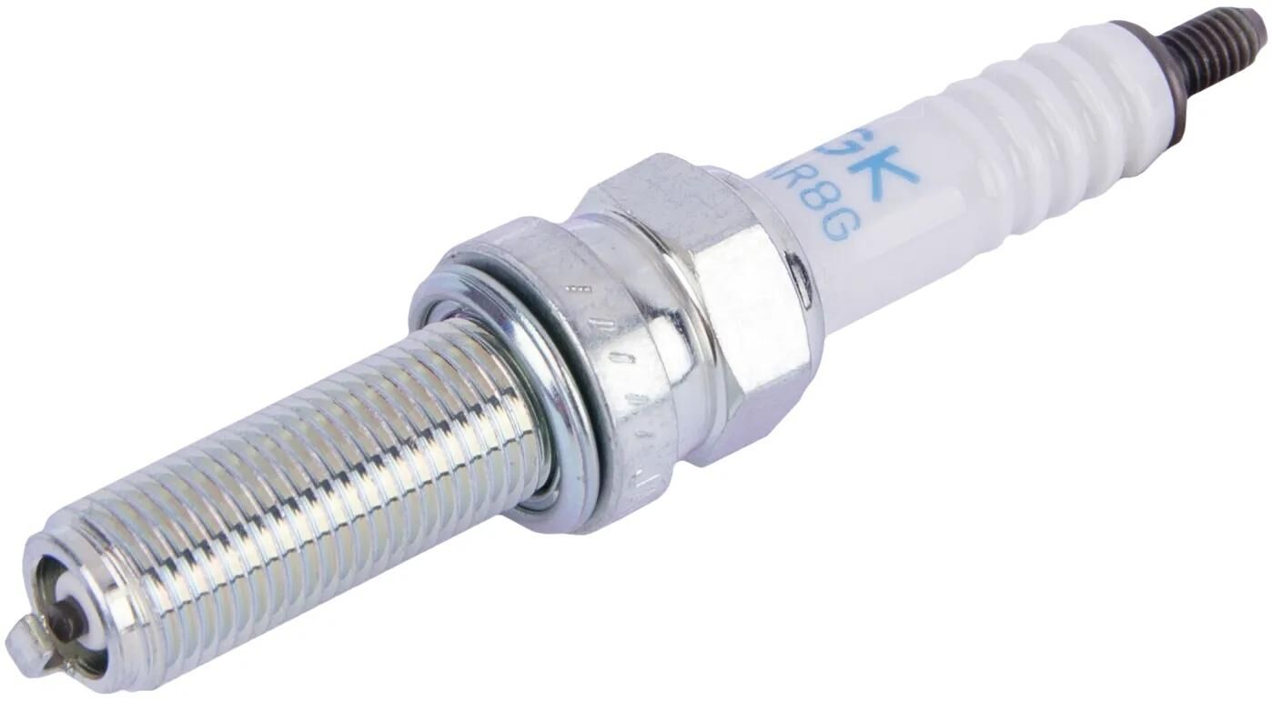 NGK zündkerze spark plug lmar8g race