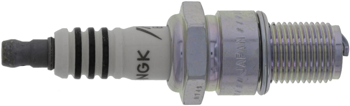 NGK zündkerze spark plug br9ecsix ix-iridium