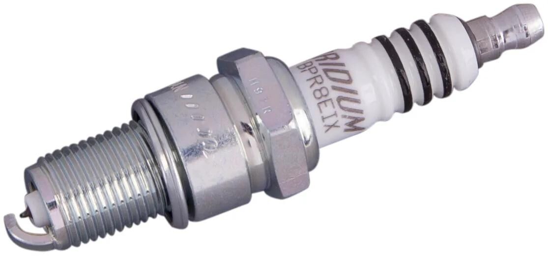 NGK zündkerze spark plug bpr8eix ix-iridium