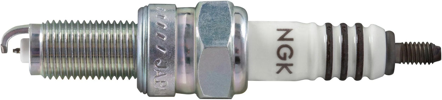 NGK zündkerze spark plug cpr8eaix-9 ix-iridium