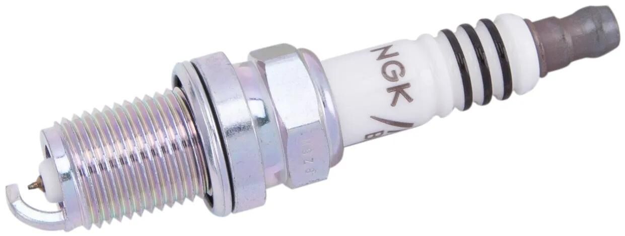 NGK zündkerze spark plug bkr6eix-11 ix-iridium