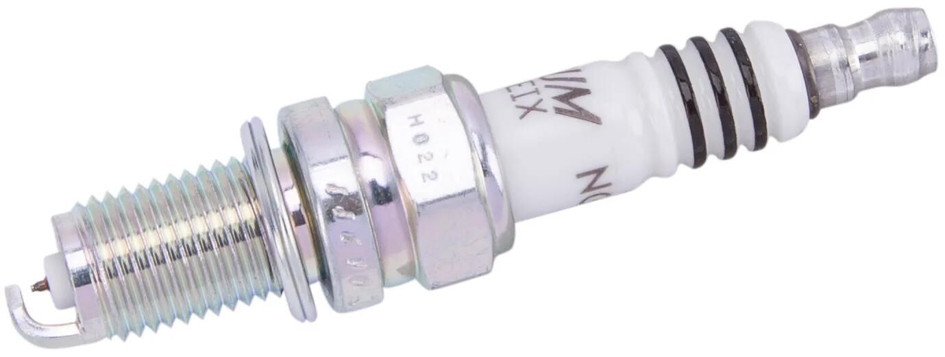 NGK zündkerze spark plug dcpr6eix ix-iridium