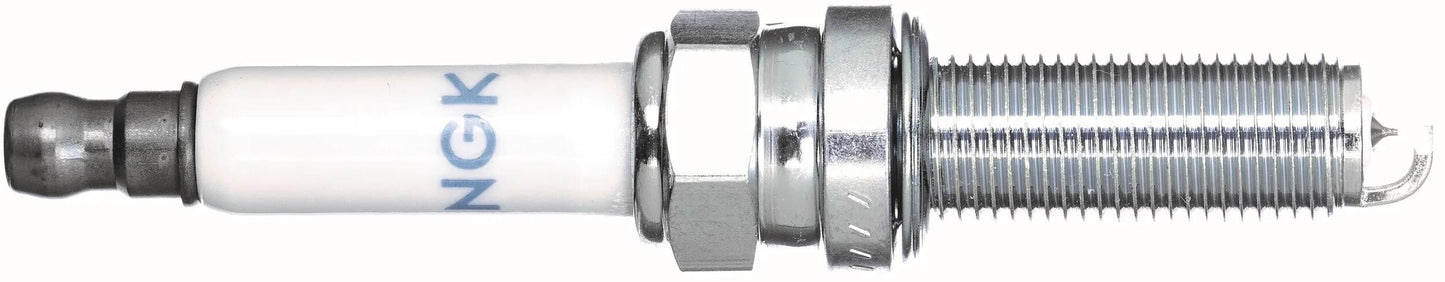 NGK zündkerze spark plug lmar8ai-10 iridium