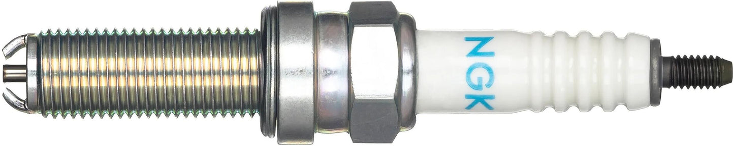 NGK zündkerze spark plug lmar8e-j standard