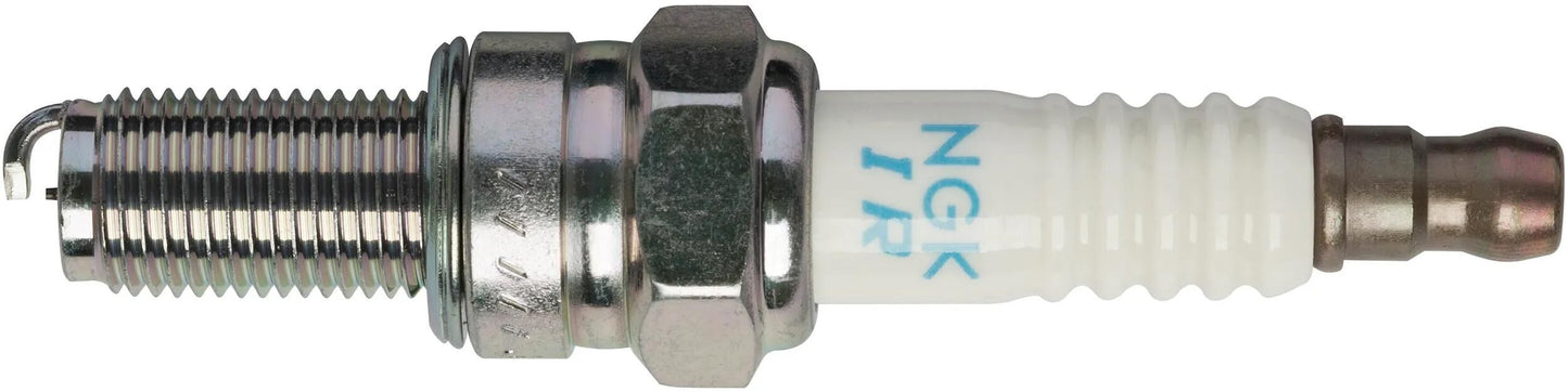 NGK zündkerze spark plug mr9di-7 oem iridium