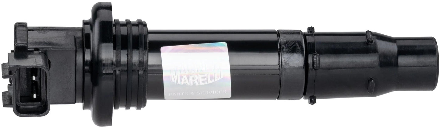 Magneti Marelli zündspule zcoil magn marelli mbo0001