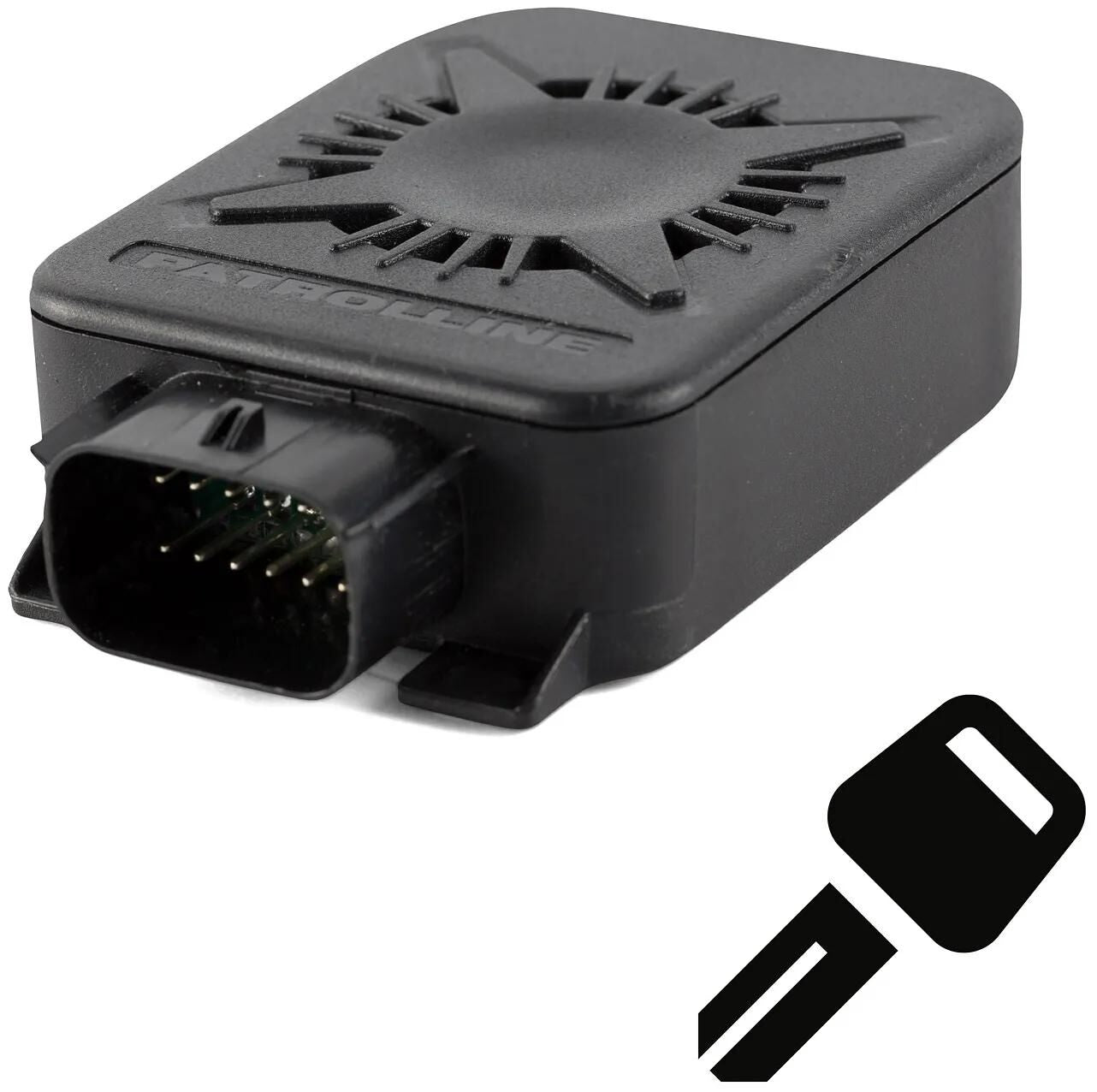 M+S alarmanlage hps 930 alarm systems hps 930