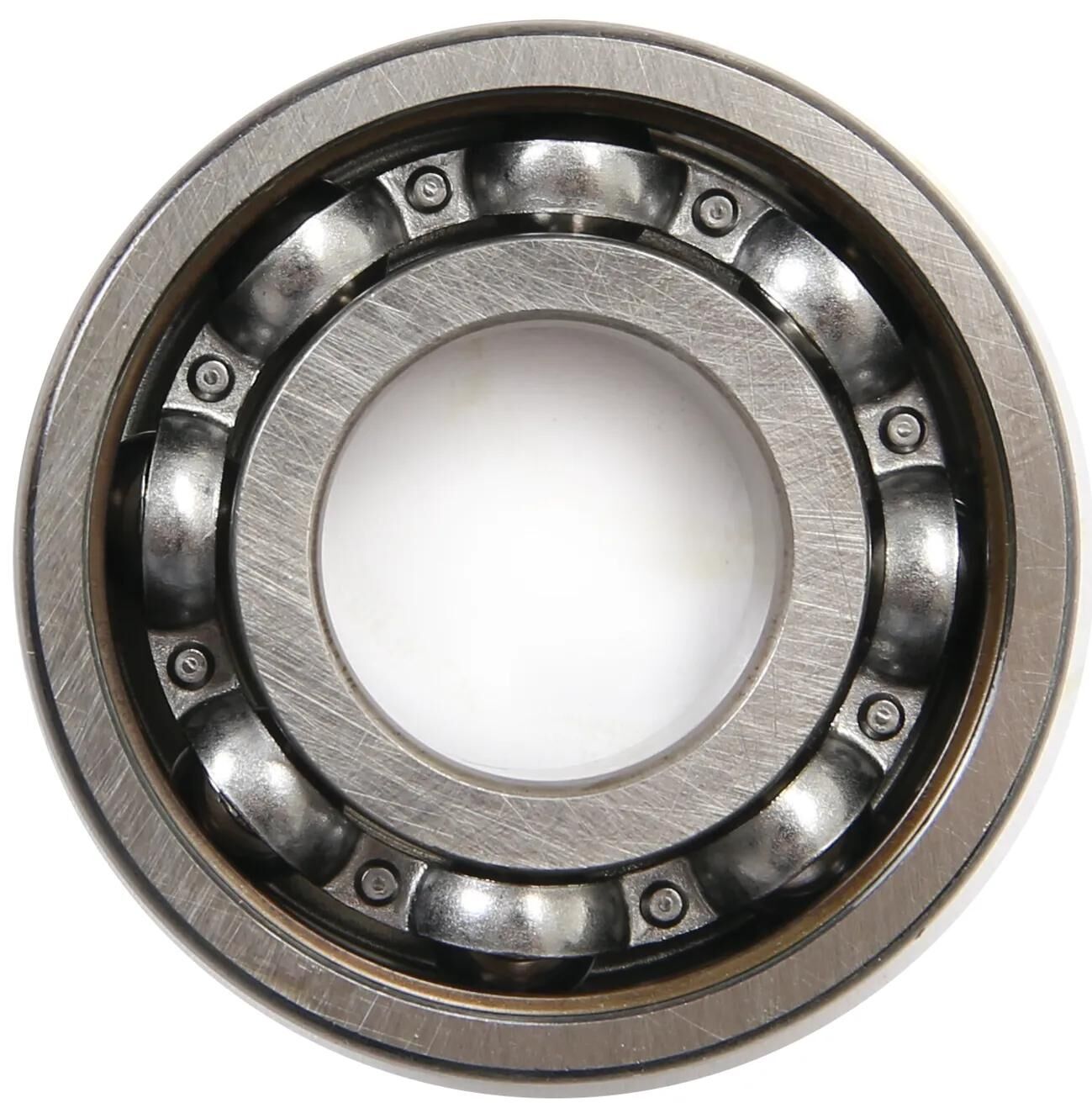 NTN kugellager ball bearings 6203 z c3 17x40x12