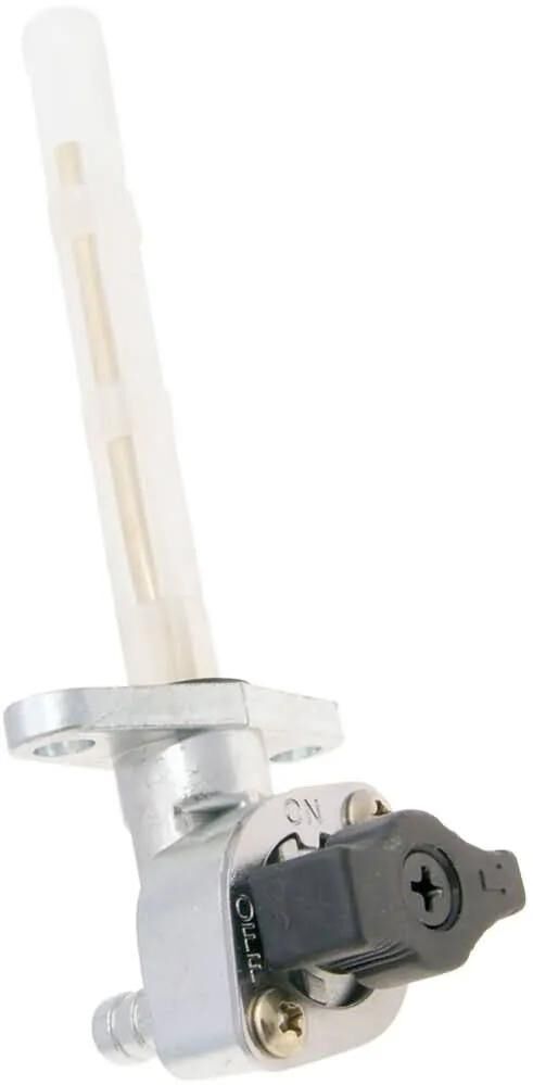 101 OCTANE benzinhahn fuel taps 101.octane am6 engine