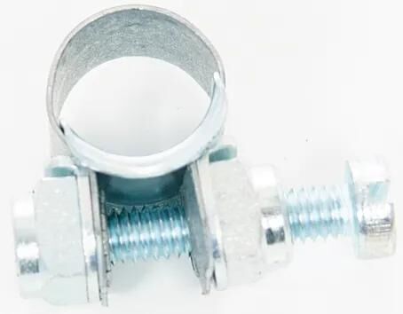 NORMA schlauchschelle hose clamps 11 mm