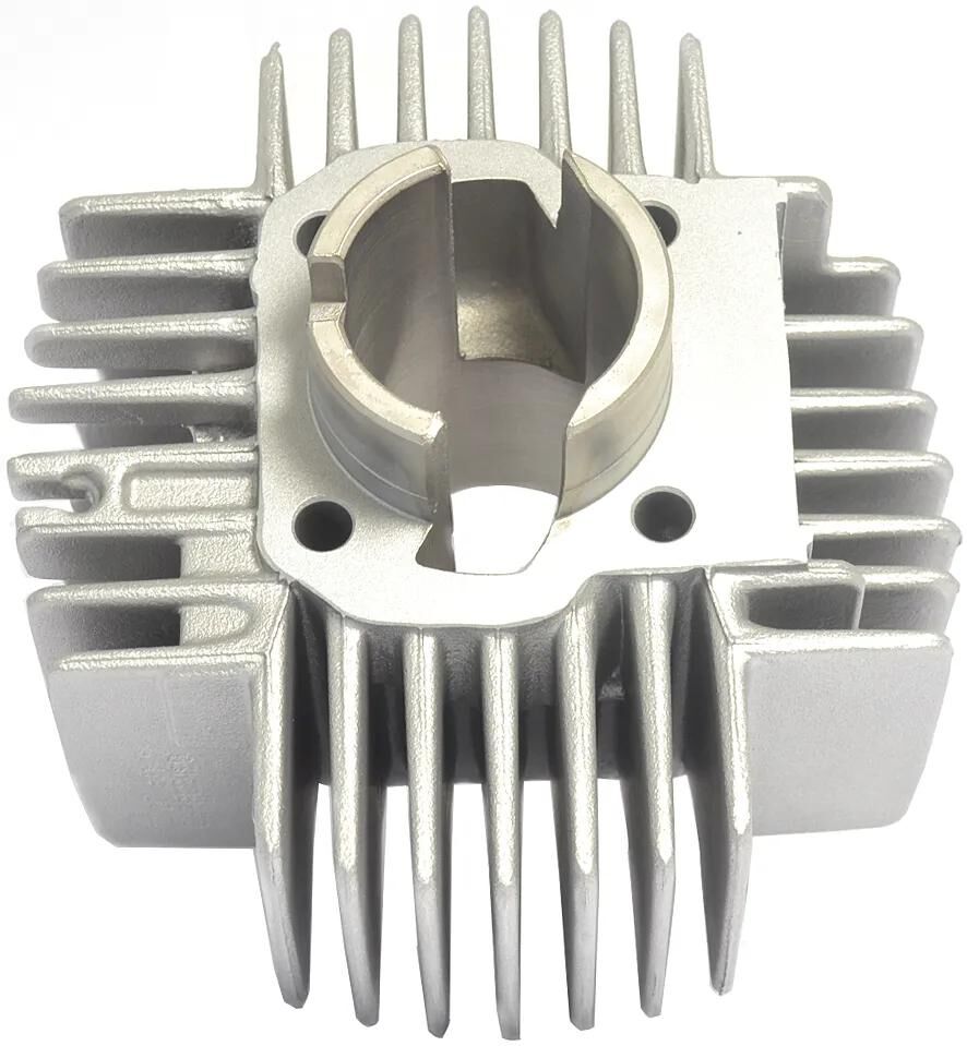 ATHENA zylinder cylinder cpl. puch maxi mofa 25 km