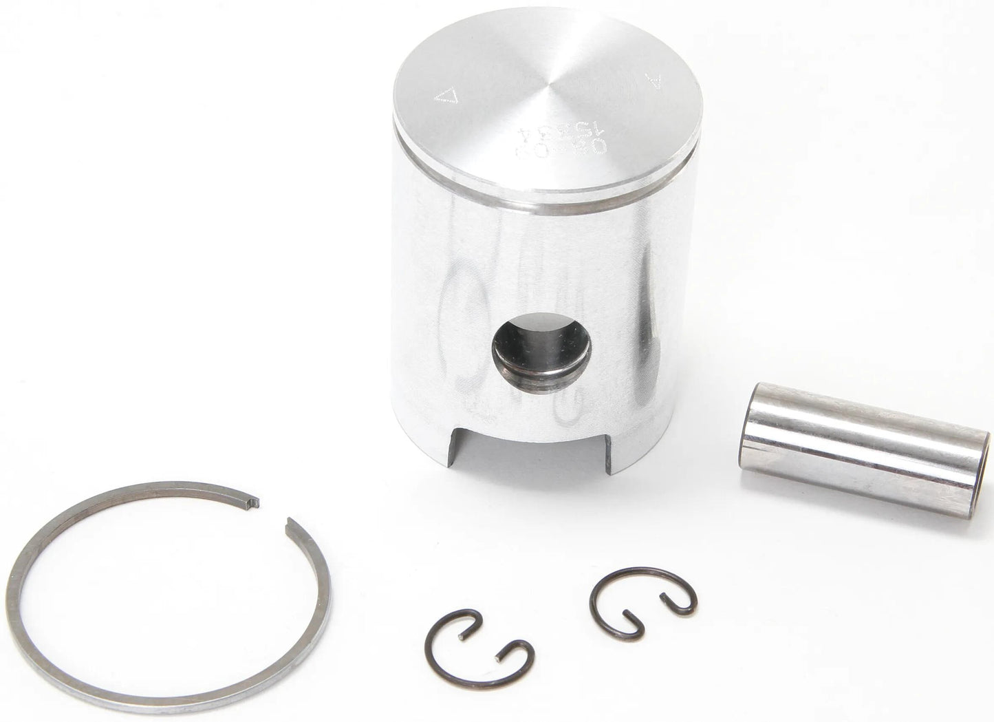 ATHENA kolben pistons 39.0mm