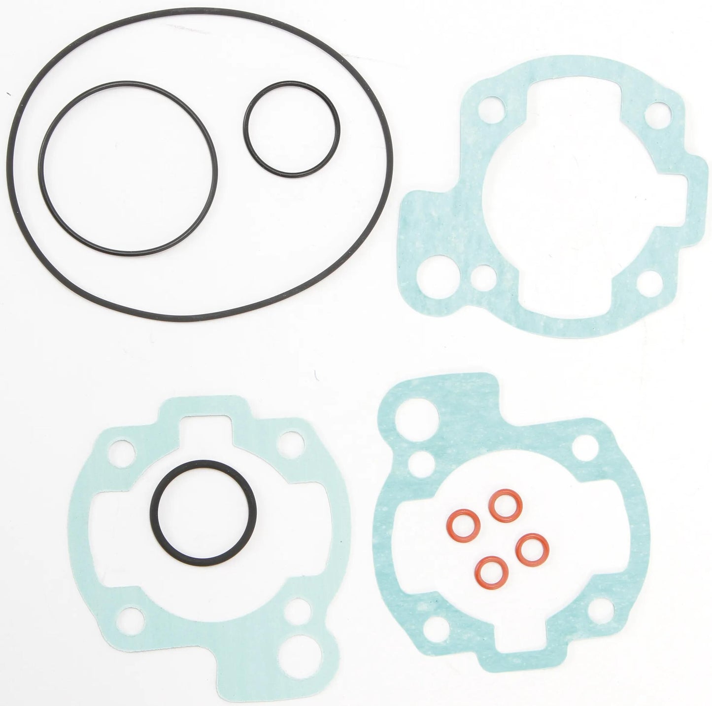 ATHENA zylinderdichtung seal set aprilia,mbk,rieju...